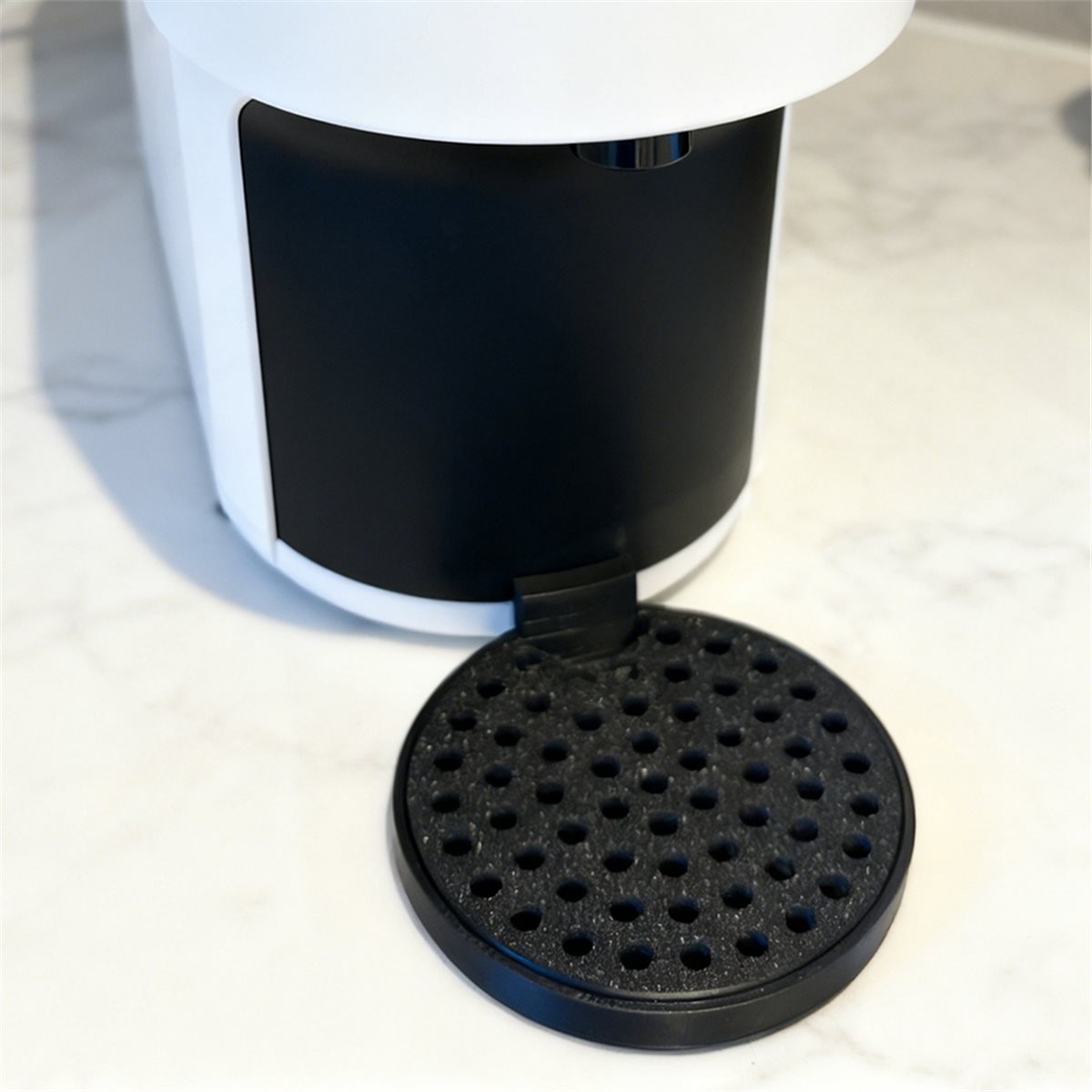 Coffee Equipment Tray - (ESTR) Wkładka do tacki na kawę