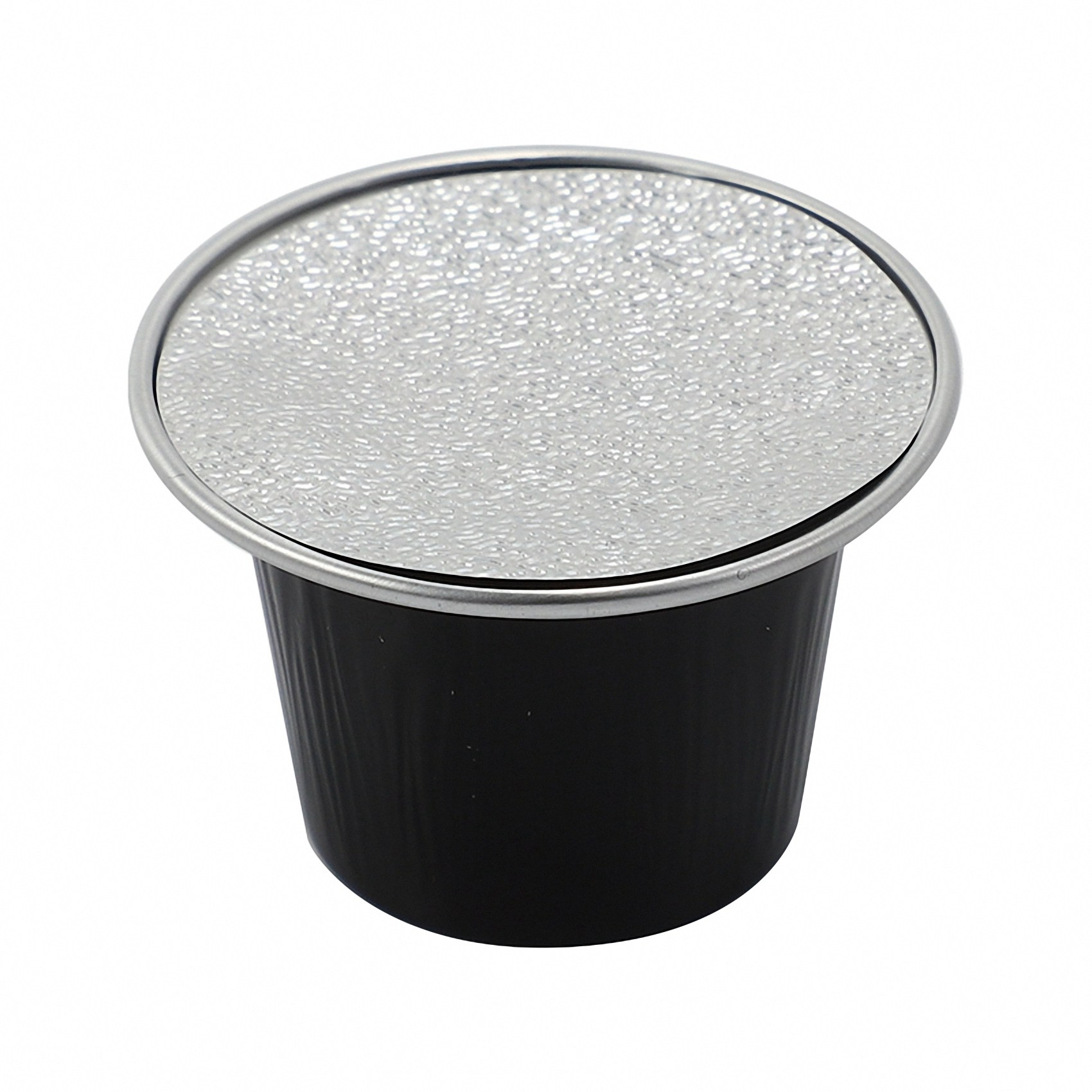 Coffee Equipment For Home - A98I-250 Zestawów Wielorazowych Kapsułek do Kawy