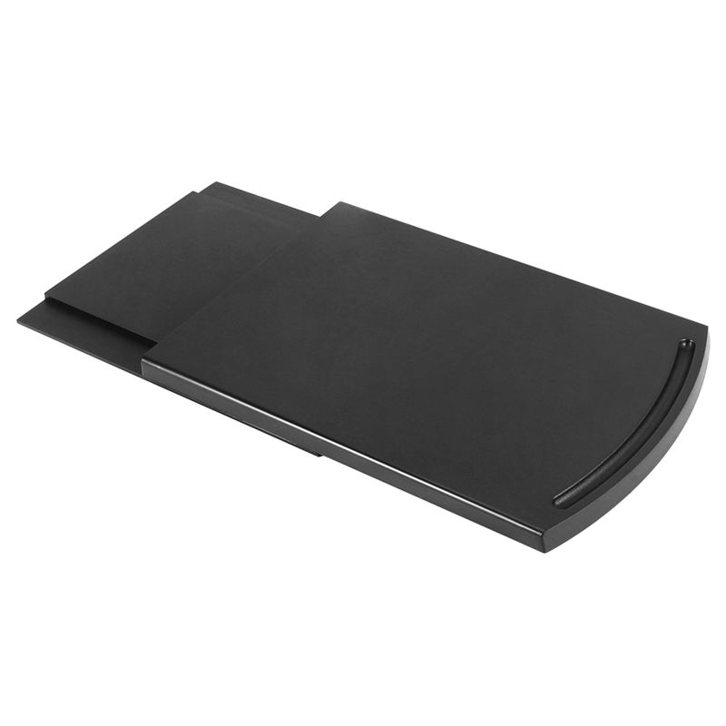 Coffee Equipment Tray - AEE4-Mata przesuwna pod zlew kuchenny, podstawka