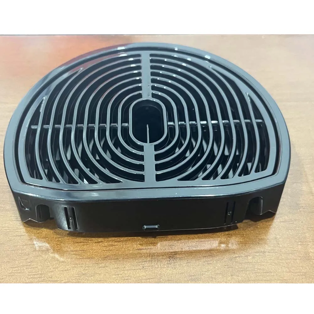 Coffee Equipment Tray - Nadaje się do ekspresu do kawy