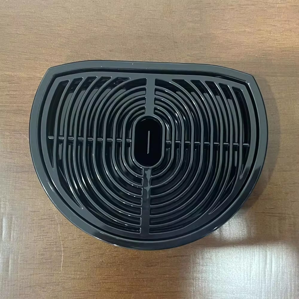 Akcesoria do ekspresu do kawy  – Coffee Equipment Tray recenzja i cena