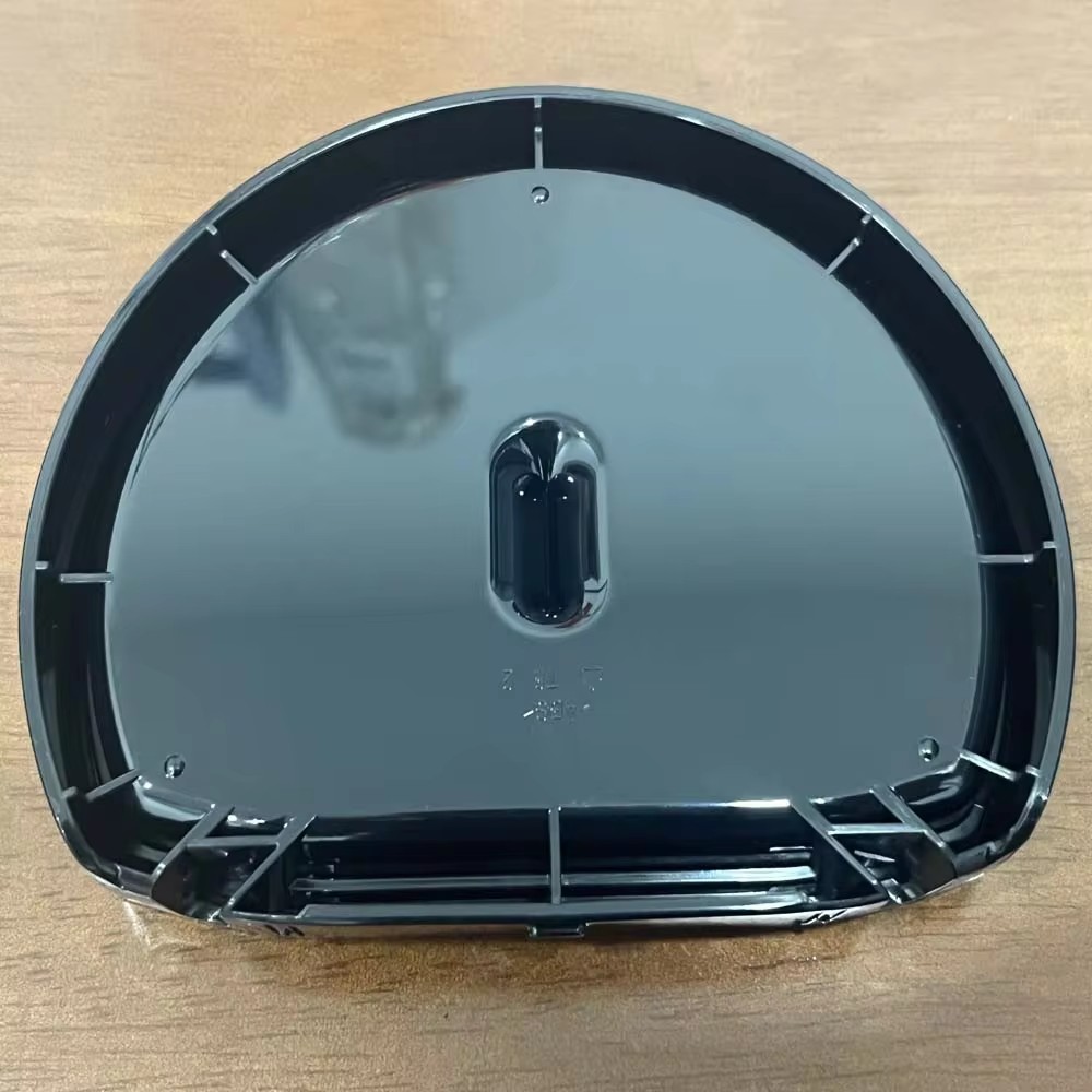 Akcesoria do ekspresu do kawy  – Coffee Equipment Tray recenzja i cena