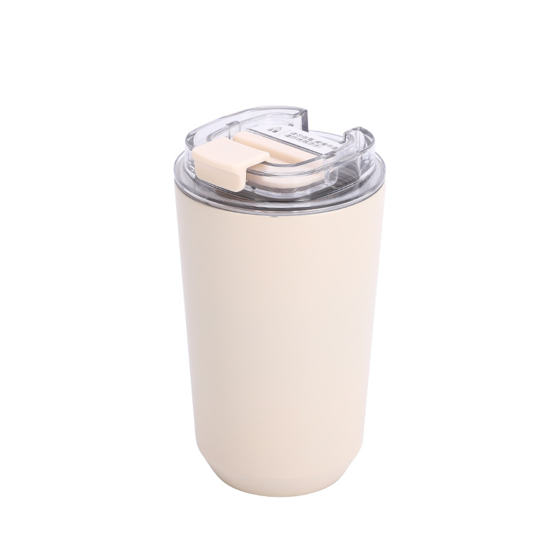 LOGO Nazwa 280ml 380ml Izolowa – Coffee Equipment Logo recenzja i cena