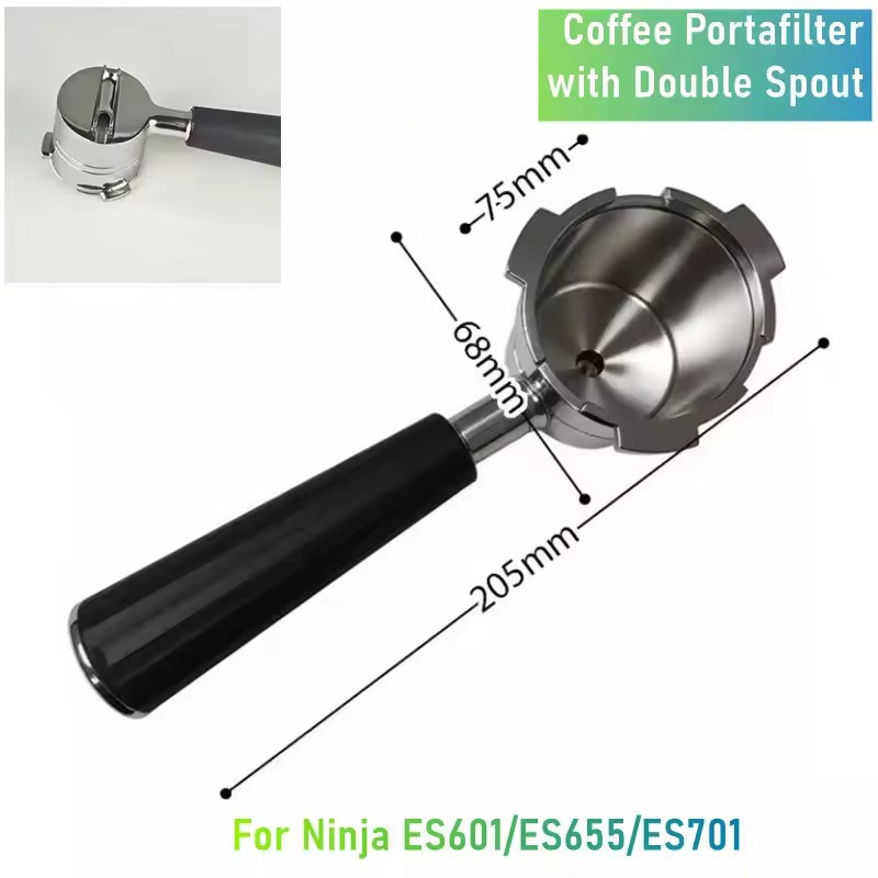 Akcesoria do kawy, pasujące do – Coffee Equipment For Home recenzja i cena