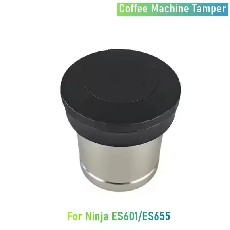 Akcesoria do kawy, pasujące do – Coffee Equipment For Home recenzja i cena