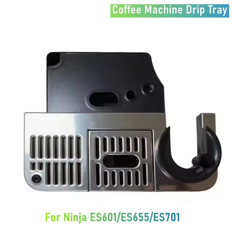 Akcesoria do kawy, pasujące do – Coffee Equipment For Home recenzja i cena