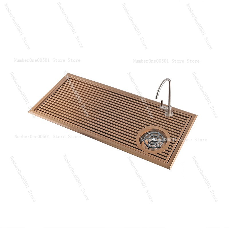 Stojak na ociekacz do kawy Now – Coffee Equipment Tray recenzja i cena