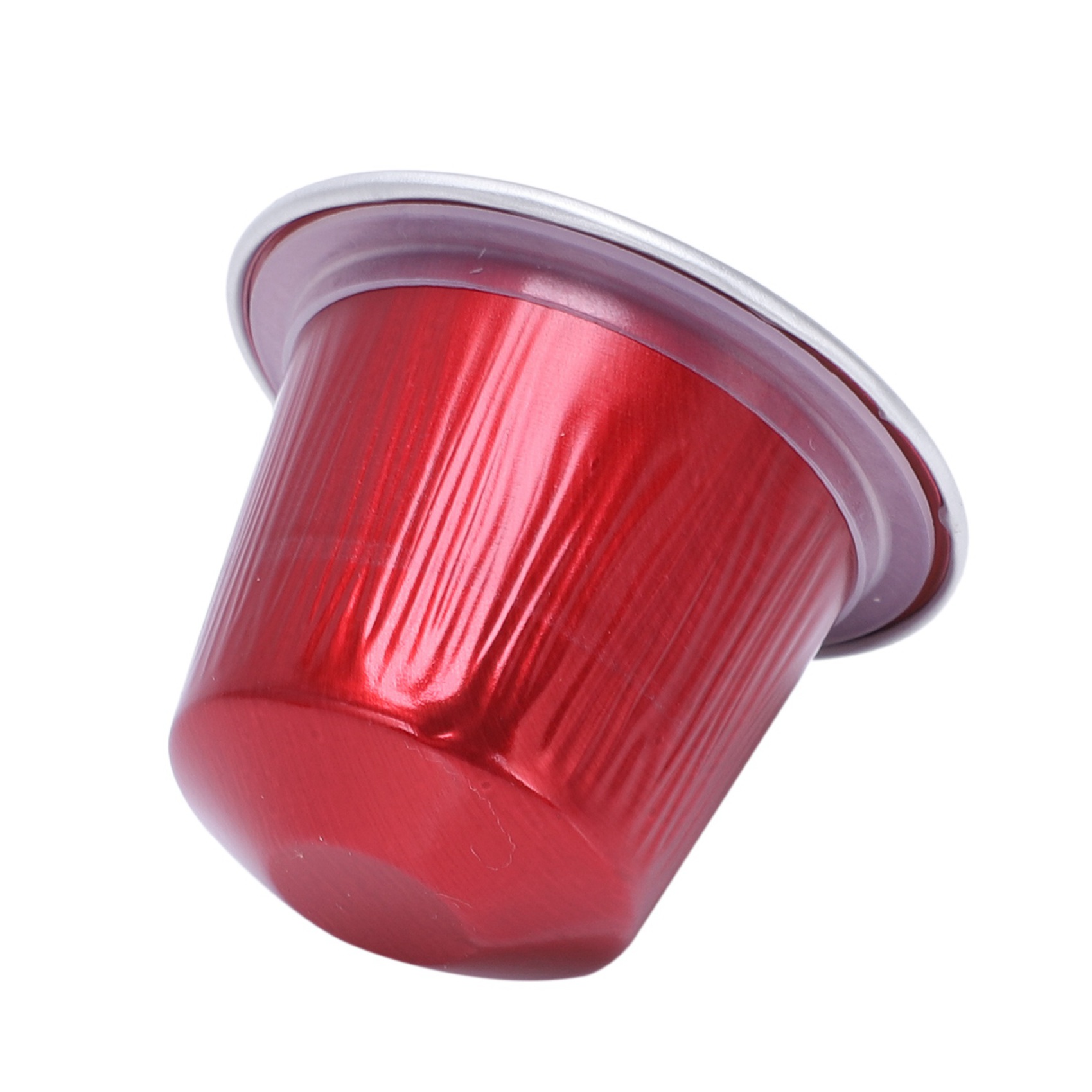 100 Zestawów Wielorazowych Kap – Coffee Equipment For Home recenzja i cena