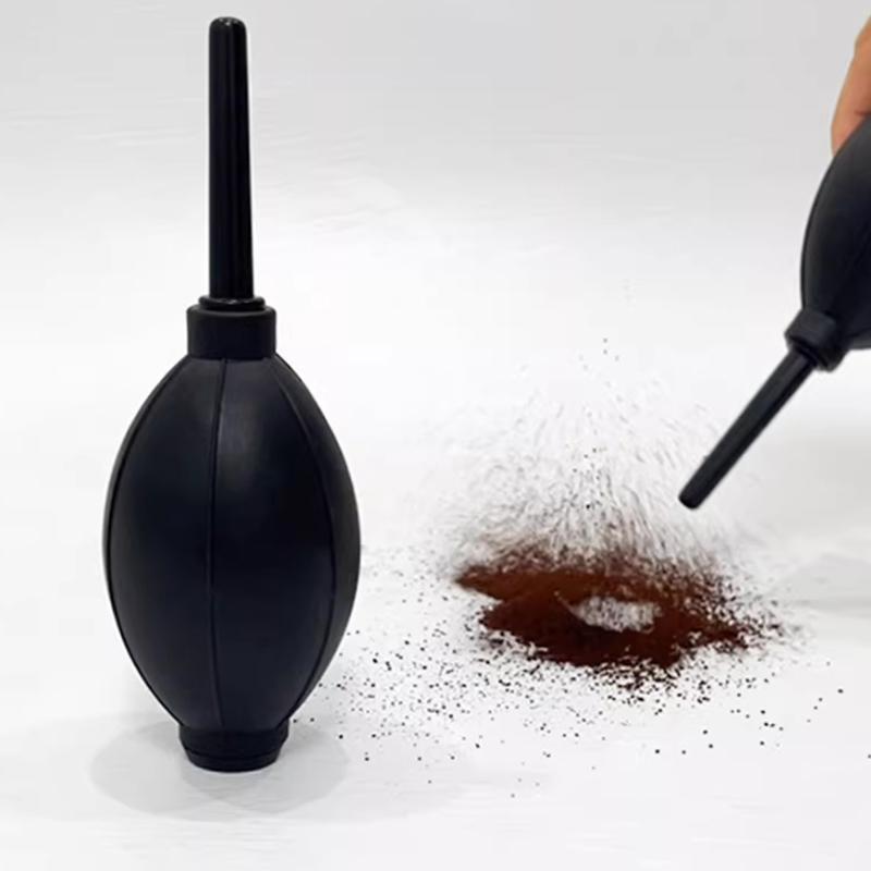 Zestaw do czyszczenia młynka d – Coffee Equipment Maintenance recenzja i cena