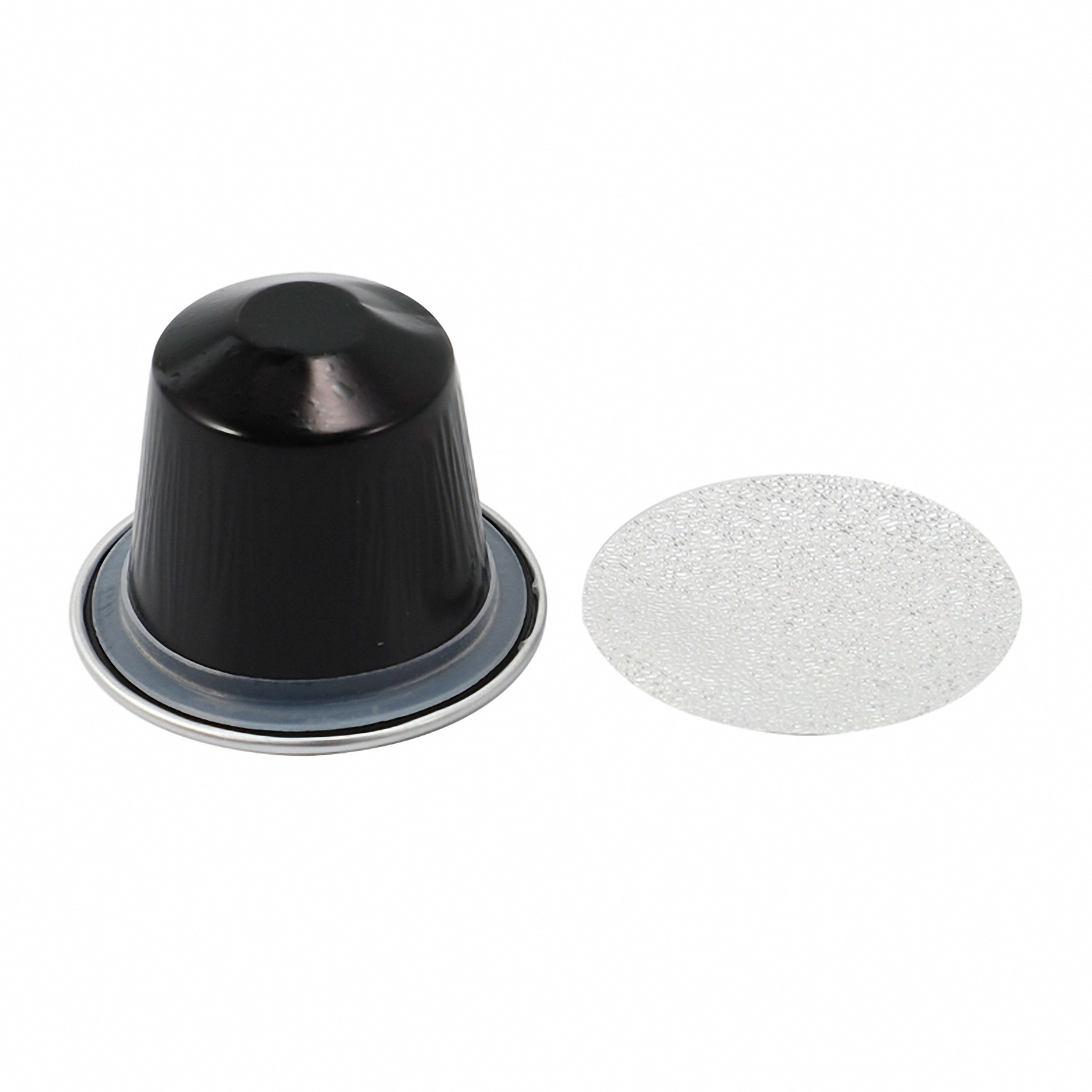 A98I-250 Zestawów Wielorazowyc – Coffee Equipment For Home recenzja i cena