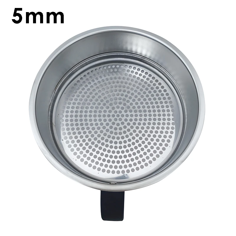Maszyna do chłodzenia ziaren k – Coffee Equipment Tray recenzja i cena