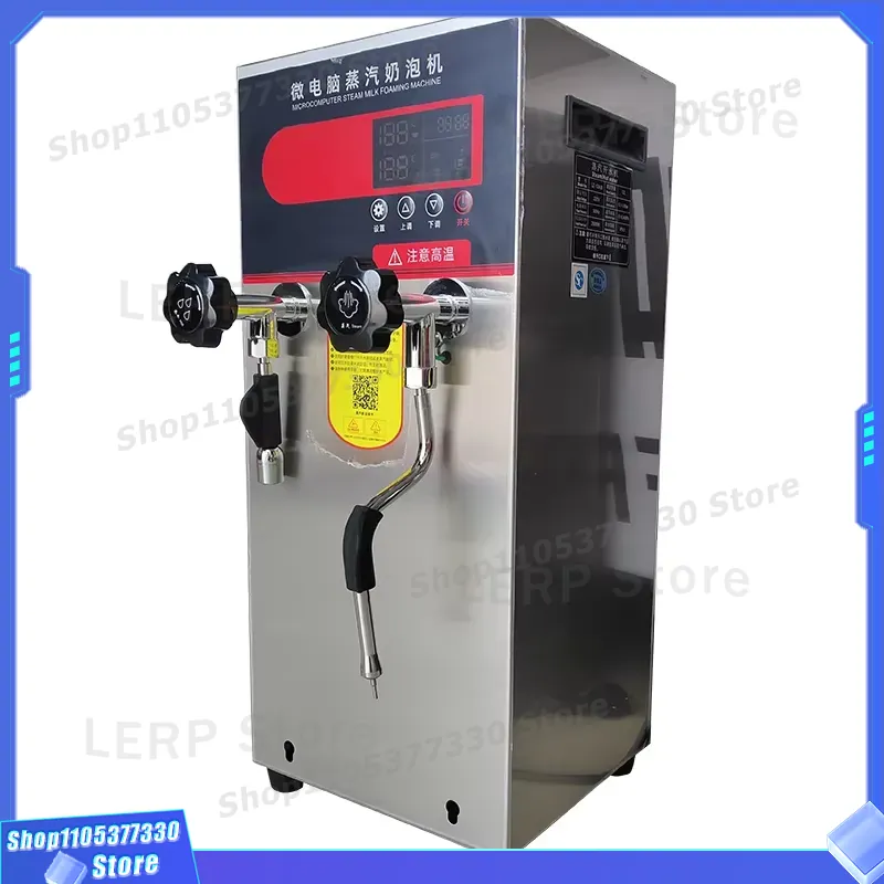 Profesjonalna automatyczna mas – Coffee Equipment For Coffee Shop recenzja i cena