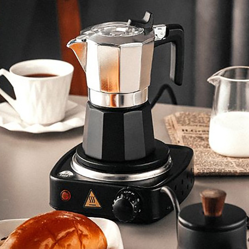 100Pcs Okrągły papierowy filtr – Coffee Equipment For Home recenzja i cena