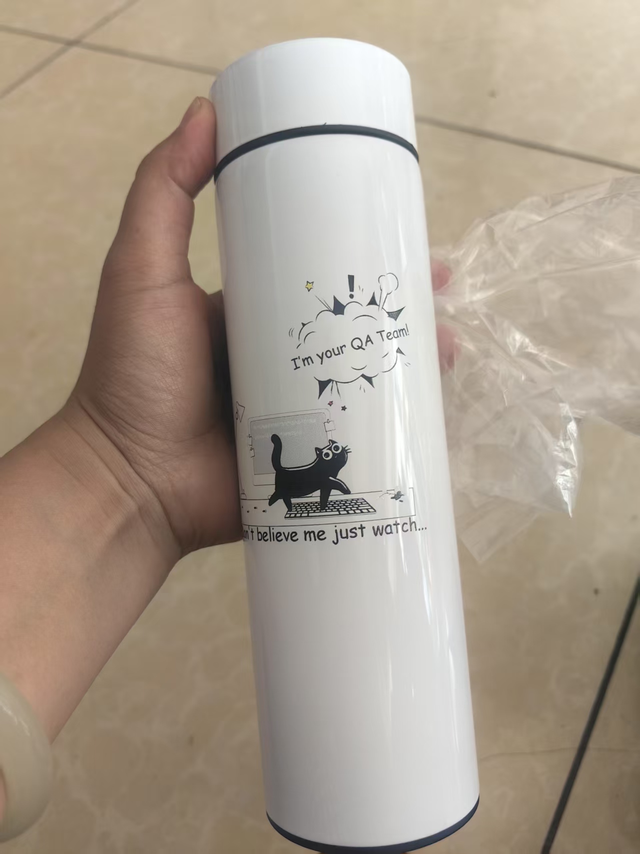 Logo, zdjęcie, imię, impreza w – Coffee Equipment Logo recenzja i cena