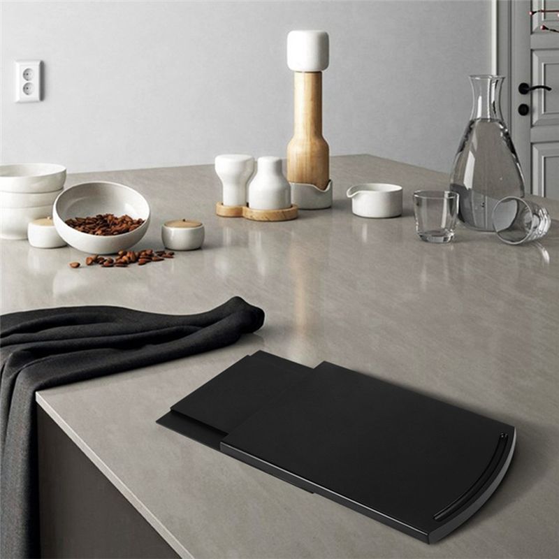 AEE4-Mata przesuwna pod zlew k – Coffee Equipment Tray recenzja i cena