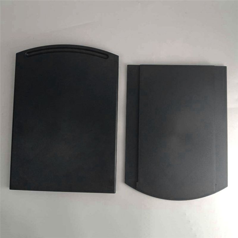 AEE4-Mata przesuwna pod zlew k – Coffee Equipment Tray recenzja i cena