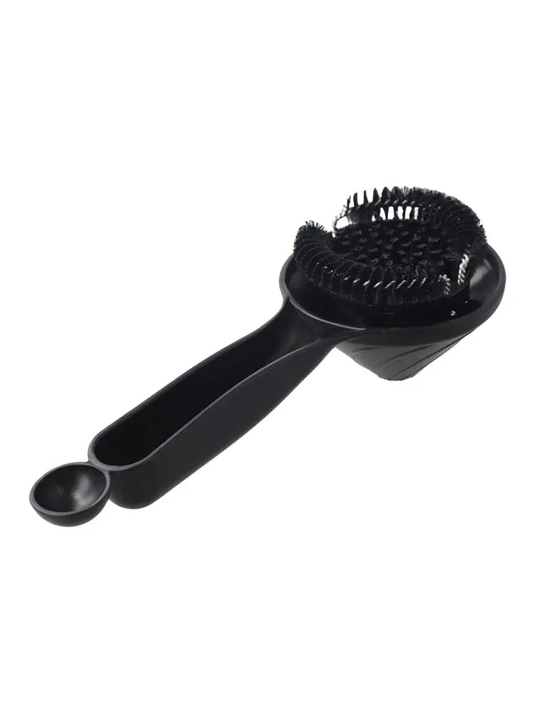 Konserwacja sprzętu do kawy Sz – Coffee Equipment Tray recenzja i cena