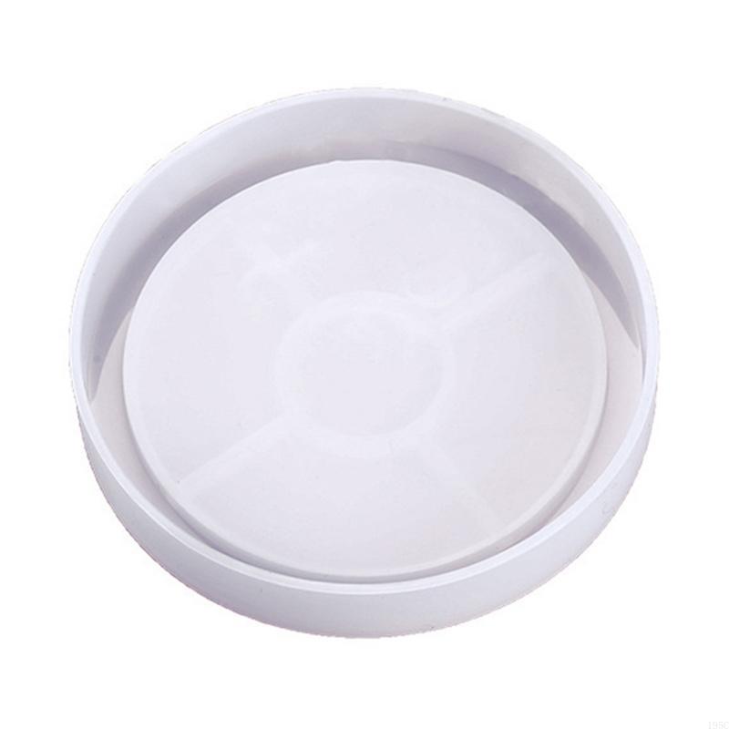 Forma podkładki z żywicy epoks – Coffee Equipment Tray recenzja i cena