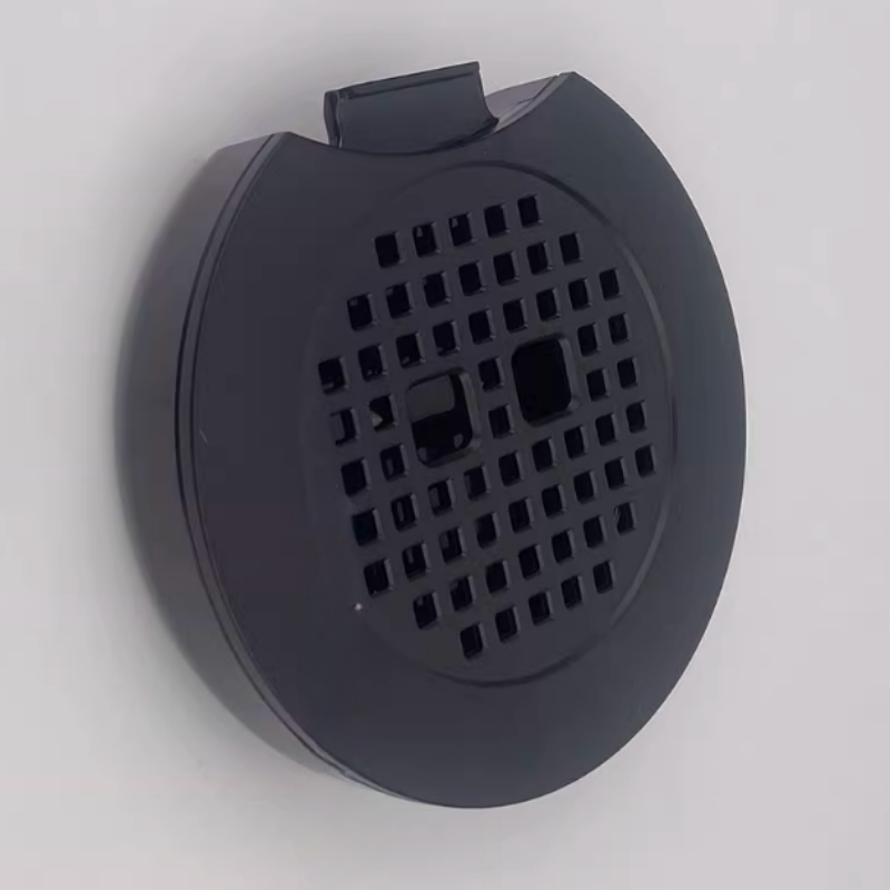 Odpowiedni do ekspresu do kawy – Coffee Equipment Tray recenzja i cena