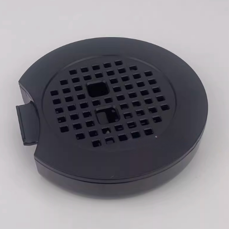 Odpowiedni do ekspresu do kawy – Coffee Equipment Tray recenzja i cena