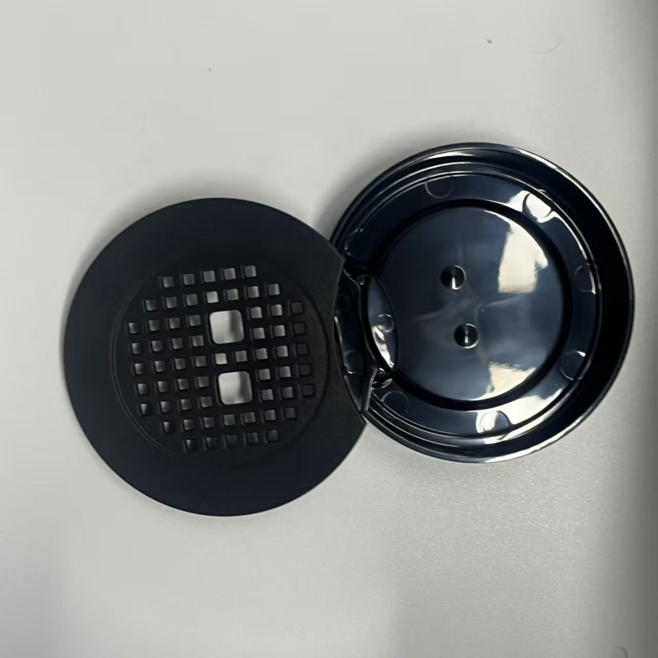 Odpowiedni do ekspresu do kawy – Coffee Equipment Tray recenzja i cena
