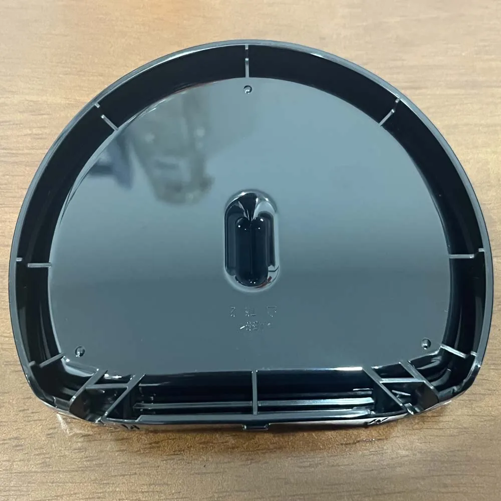 Nadaje się do ekspresu do kawy – Coffee Equipment Tray recenzja i cena