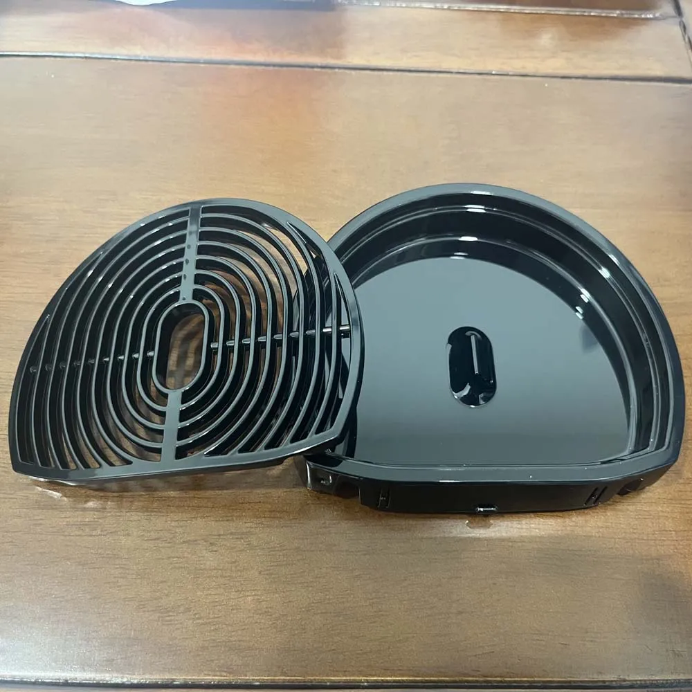 Nadaje się do ekspresu do kawy – Coffee Equipment Tray recenzja i cena