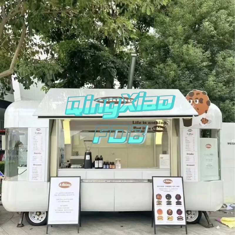 Wyposażenie do grilla BBQ na z – Coffee Equipment Service recenzja i cena